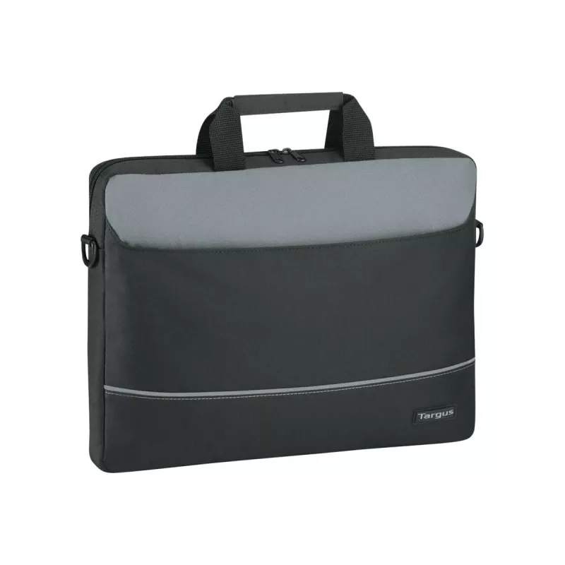 Targus TBT238EU borsa per laptop 39,6 cm (15,6
