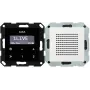 Gira 228003 bianco