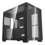 Case per computer Darkflash C285 ATX nero