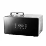 Gelatiera tradizionale Gastroback Design Advanced Control 1,5 L 150 W nero Satin steel