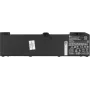 Batteria per laptop HP 90 Wh agli ioni di litio VX04090XL, ricambio