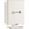 Alcatel-Lucent ALE 8328 SIP-DECT stazione base singola (3BN67387AA)