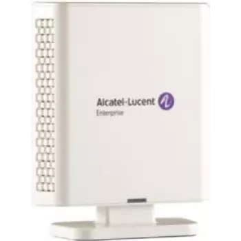 Alcatel-Lucent ALE 8328 SIP-DECT stazione base singola (3BN67387AA)