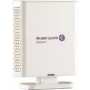 Alcatel-Lucent ALE 8328 SIP-DECT stazione base singola (3BN67387AA)