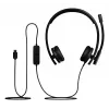 Cuffie Logitech H570e