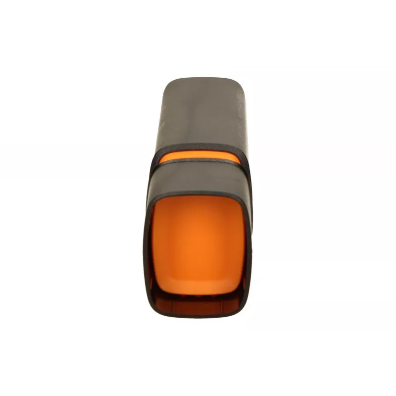 Fiskars Roll Sharp affilacoltelli