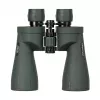 Binocolo Delta Optical Titanium 10x56 – ingrandimento 10×, lenti obiettivo 56 mm
