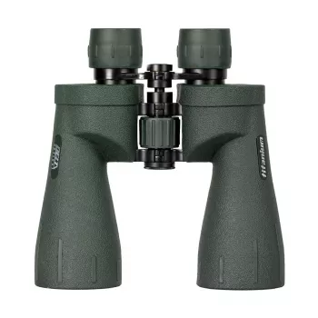 Binocolo Delta Optical Titanium 10x56 – ingrandimento 10×, lenti obiettivo 56 mm
