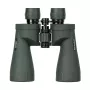 Binocolo Delta Optical Titanium 10x56 – ingrandimento 10×, lenti obiettivo 56 mm
