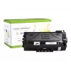 Cartuccia toner STATIC compatibile con Lexmark 62D2H00 nero compatibile 25.000 pagine