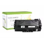 Cartuccia toner STATIC compatibile con Lexmark 62D2H00 nero compatibile 25.000 pagine