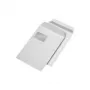 Busta da spedizione MAILmedia C4 100 g/m² bianca — formato C4, carta 100 g/m²