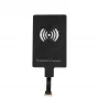 Ricevitore di ricarica wireless Gastroback 99529 per cellulare nero