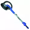 Smerigliatrice portatile DEDRA DED7743
