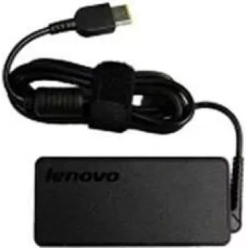 Lenovo 45N0478 Alimentatore/inverter Interno 65 W Nero