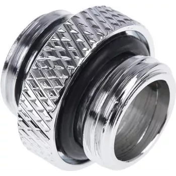 Alphacool 17398 adattamento accessorio per raffreddamento PC (17398)