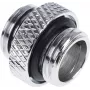 Alphacool 17398 adattamento accessorio per raffreddamento PC (17398)
