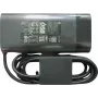 Alimentatore AC HP N22282-001 USB-C 65W per PC e server