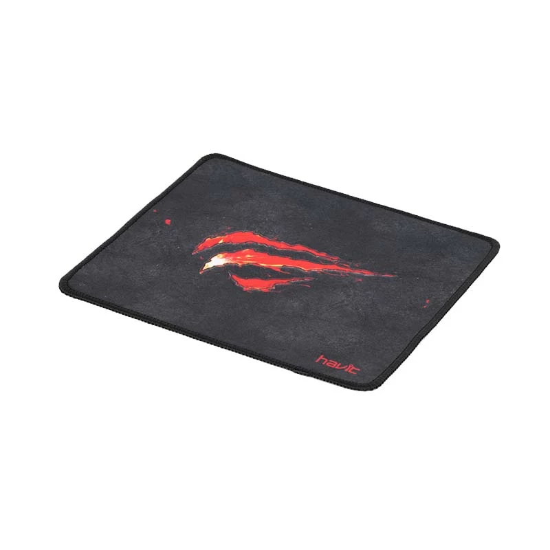 Tappetino mouse Havit HV-MP837