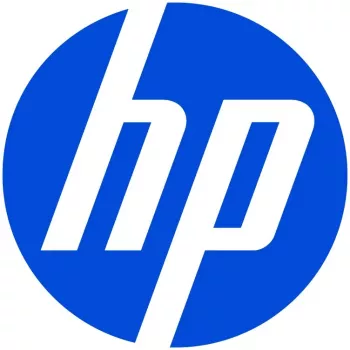 G HP 3y Wolf Pro Sec 500-999 licenza + supporto