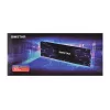 RAM DDR4 desktop BIOSTAR 16GB 3200MHz con dissipatore (modello DO32NU4H16)