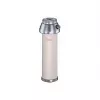 Cartuccia filtro acqua Katadyn 8013619 1 pezzo