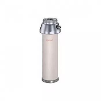 Cartuccia filtro acqua Katadyn 8013619 1 pezzo