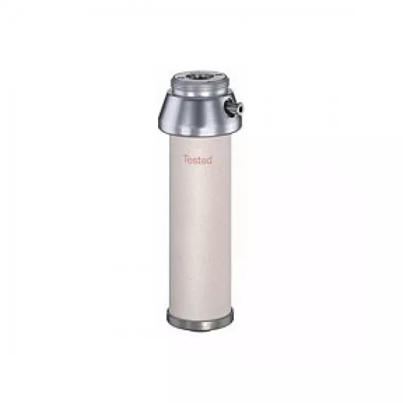 Cartuccia filtro acqua Katadyn 8013619 1 pezzo