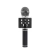 Manta MIC12-BK nero
