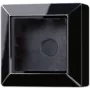 Scatola incasso JUNG AS 581 A nero