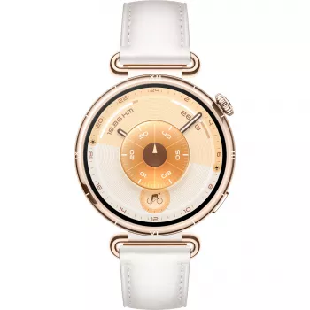 Smartwatch Huawei WATCH GT6 1.32