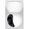 Xiaomi Smart Camera C400 telecamera di sorveglianza IP a sfera per interni 2560 x 1440 Pixel soffitto/parete/tavolo