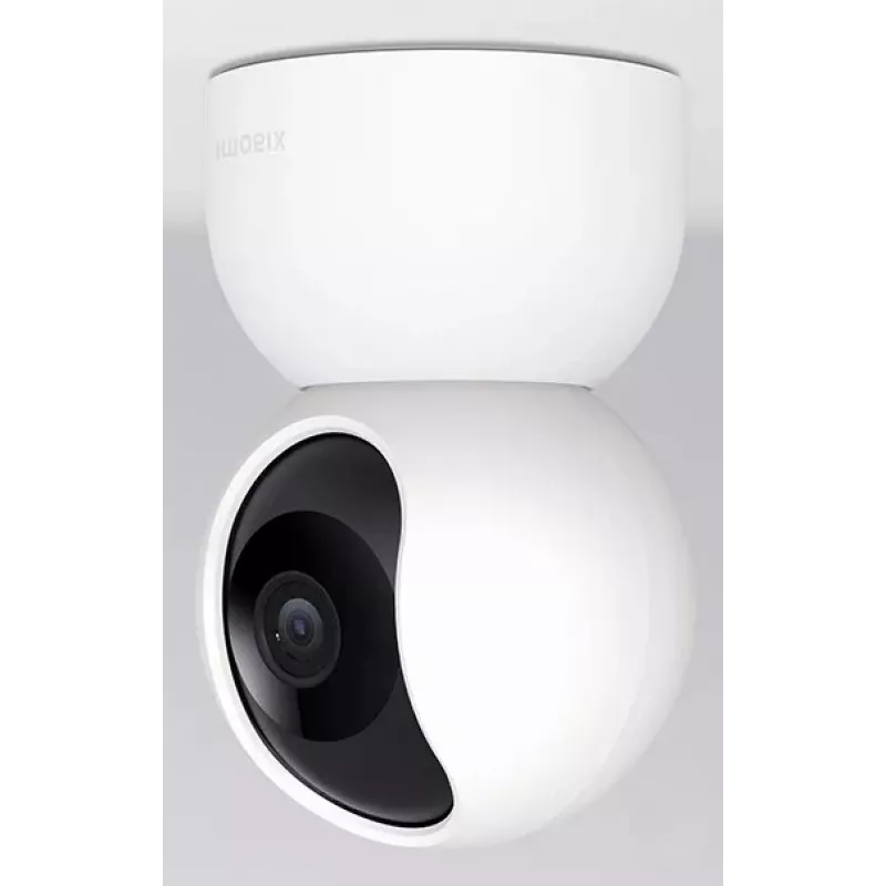 Xiaomi Smart Camera C400 telecamera di sorveglianza IP a sfera per interni 2560 x 1440 Pixel soffitto/parete/tavolo