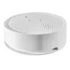 Shelly Plus rilevatore di fumo, WiFi