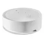 Shelly Plus rilevatore di fumo, WiFi