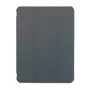 Custodia folio Tucano IPDA11M2ST-BBK per iPad Air 11 pollici
