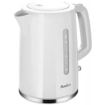 Amica - Bollitore KF 1011
