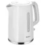 Amica - Bollitore KF 1011
