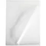 Pellicole per laminazione 154x216 mm, 125 micron, A5 (100 pz.)