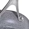 Padella BALLARINI Salina Granitium 75002-824-0 32 cm