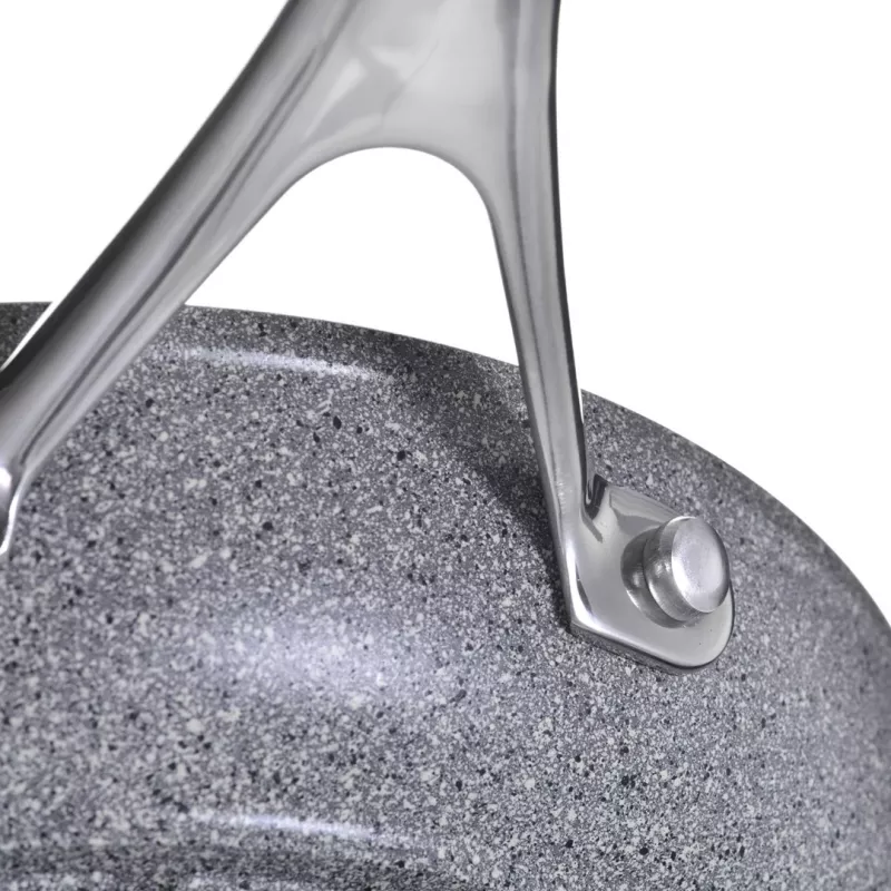 Padella BALLARINI Salina Granitium 75002-824-0 32 cm