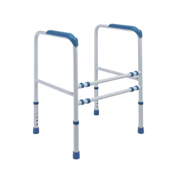 Alzawater con quattro maniglie 570806