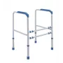 Alzawater con quattro maniglie 570806