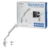 Supporto monitor LogiLink BP0086 81,3 cm (32