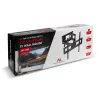 Supporto TV per 21-75 pollici 50 kg, MC-788