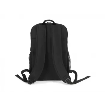 Zaino ONE 15-17.3''