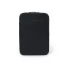 DICOTA Eco SLIM M custodia per Microsoft Surface Laptop 13–13,5