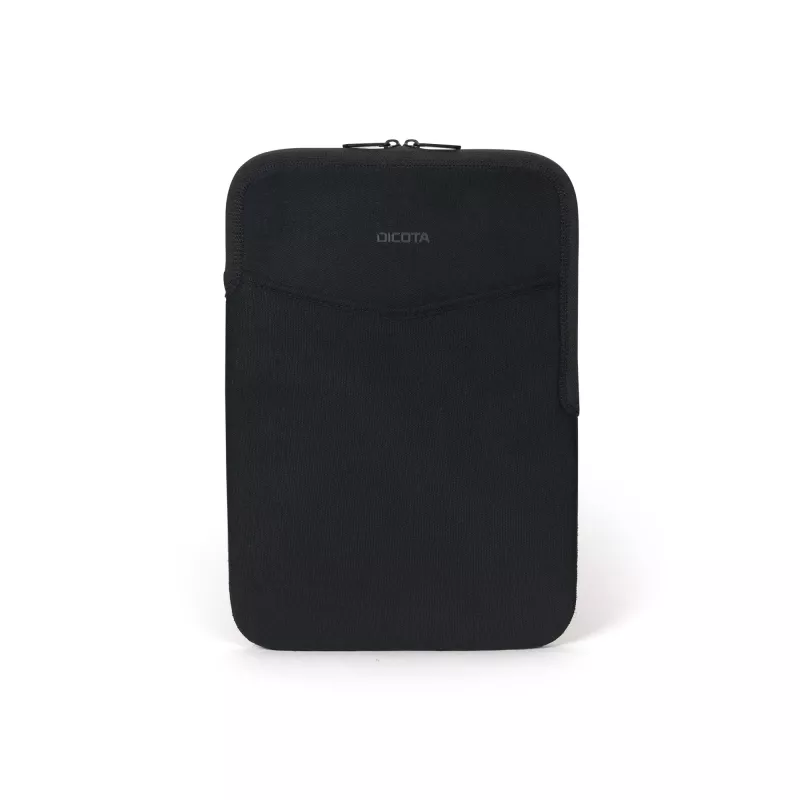 DICOTA Eco SLIM M custodia per Microsoft Surface Laptop 13–13,5