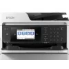 Epson WorkForce Pro WF-M5799DWF stampante a getto d'inchiostro B/N MFP A4, contatore da 100K a 180K (usata)