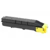 Cartuccia toner Kyocera TK-8305Y 10000 pagine giallo